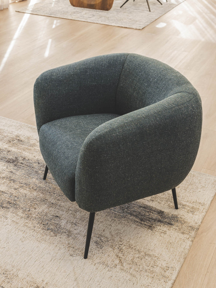 Hush Solo Chair