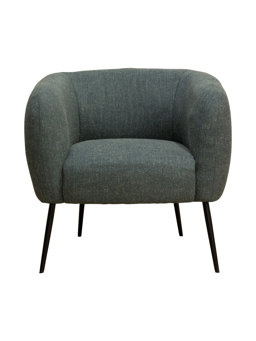 Hush Solo Chair