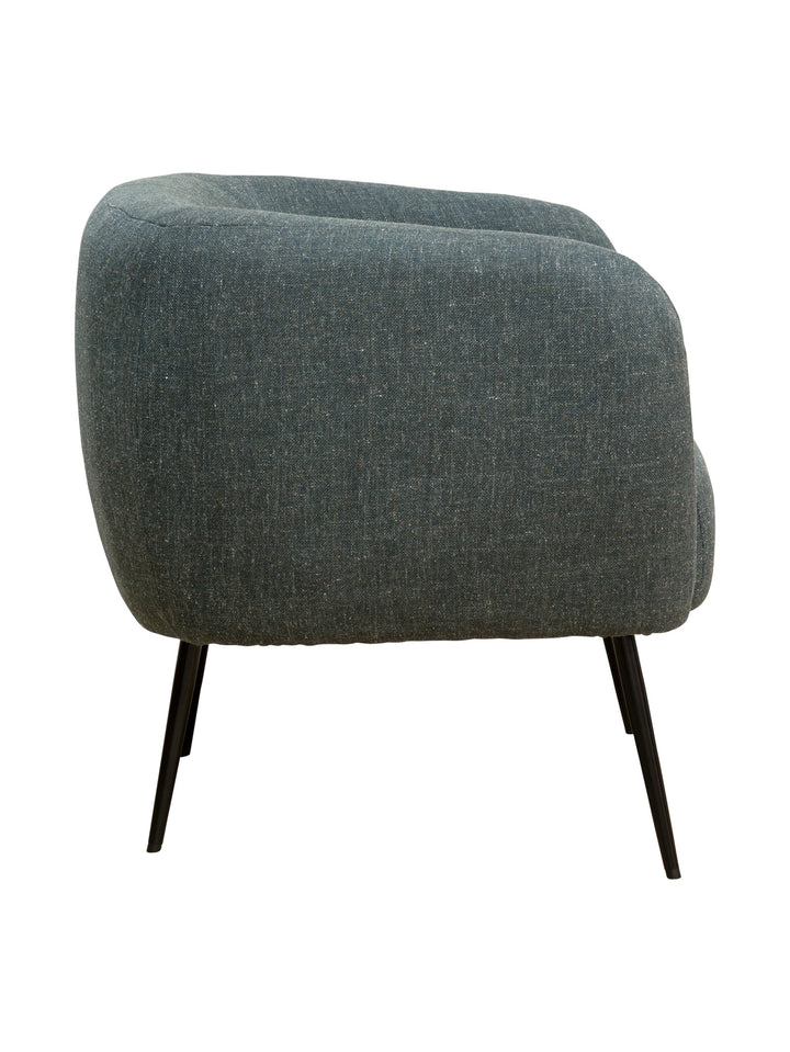 Hush Solo Chair