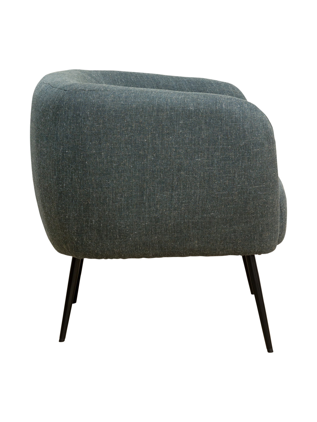 Hush Solo Chair