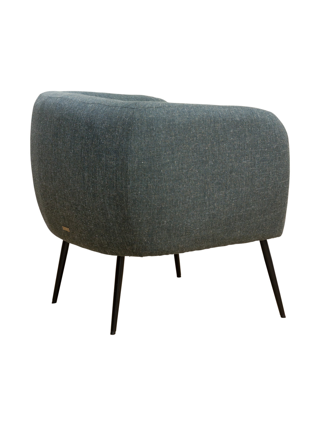 Hush Solo Chair