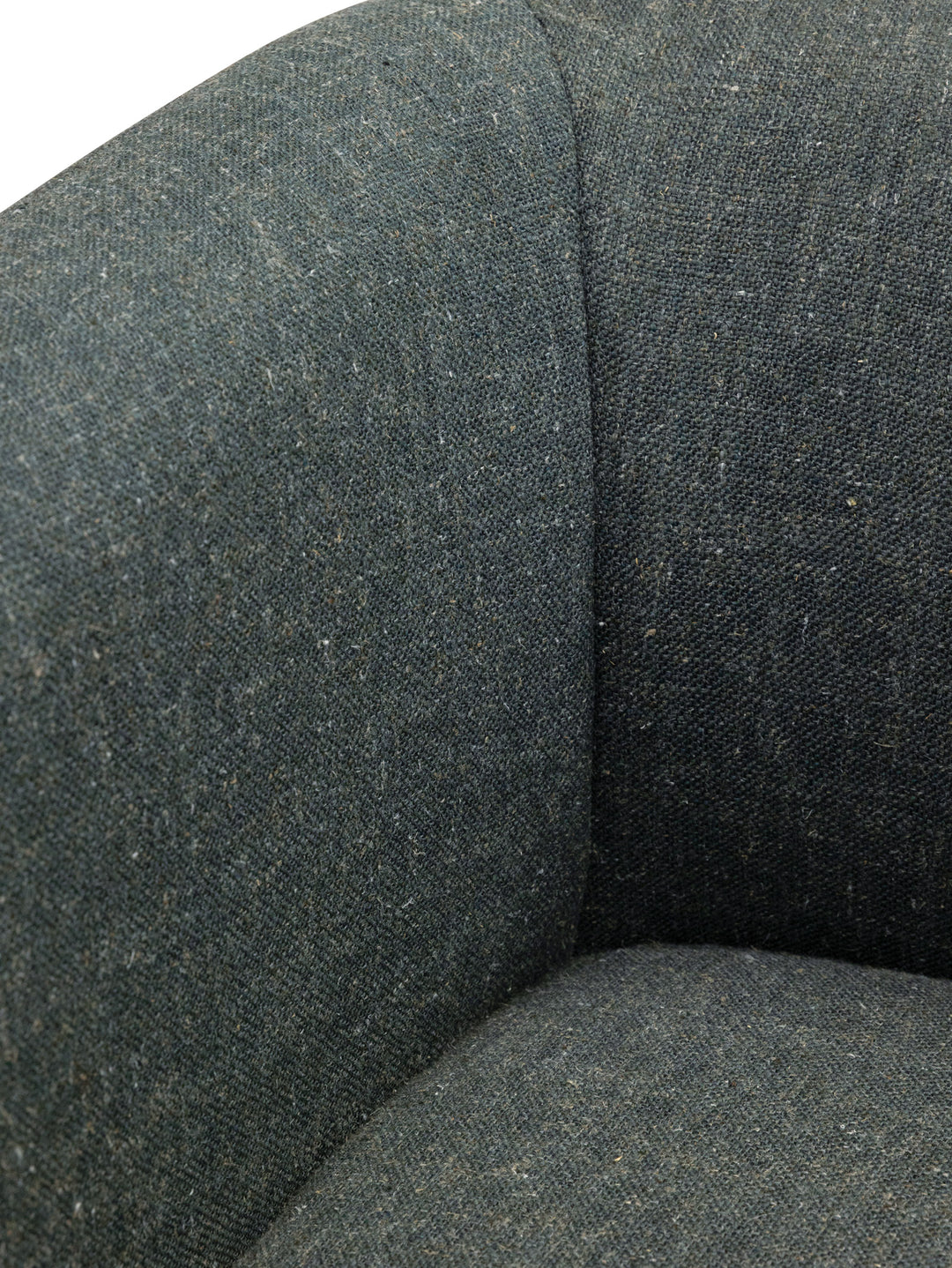 Hush Solo Chair
