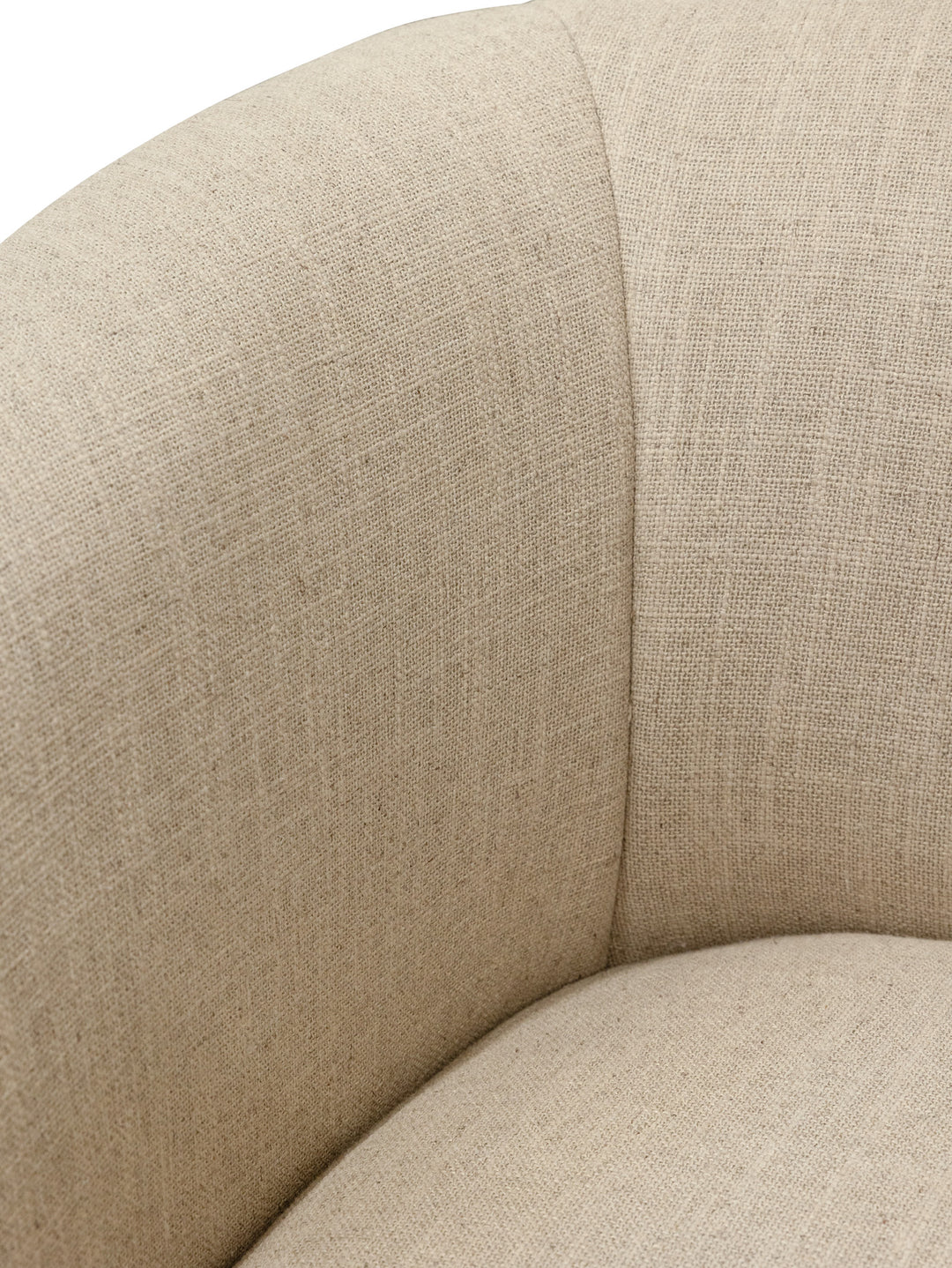 Hush Solo Chair