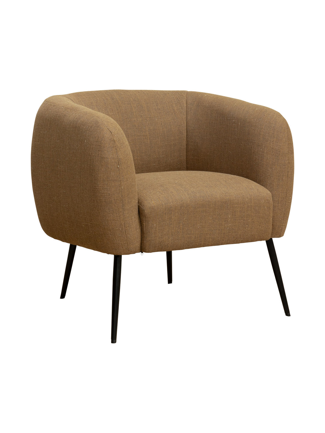 Hush Solo Chair
