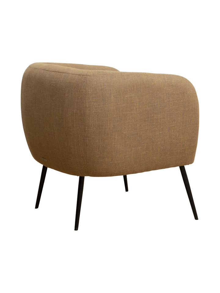 Hush Solo Chair