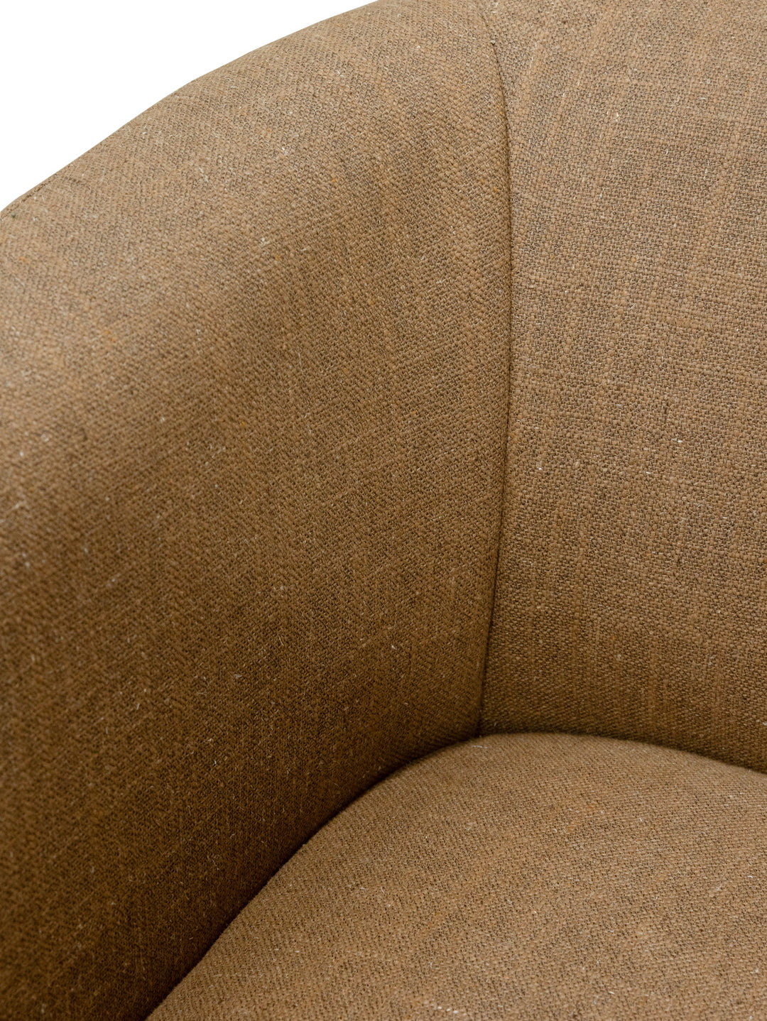 Hush Solo Chair