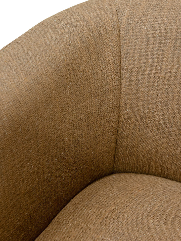 Hush Solo Chair