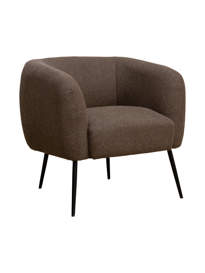 Hush Solo Chair