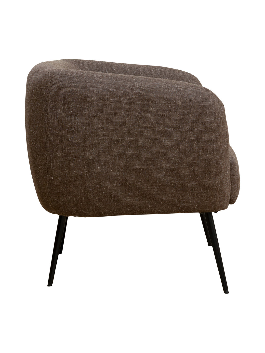 Hush Solo Chair