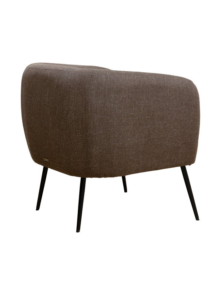 Hush Solo Chair