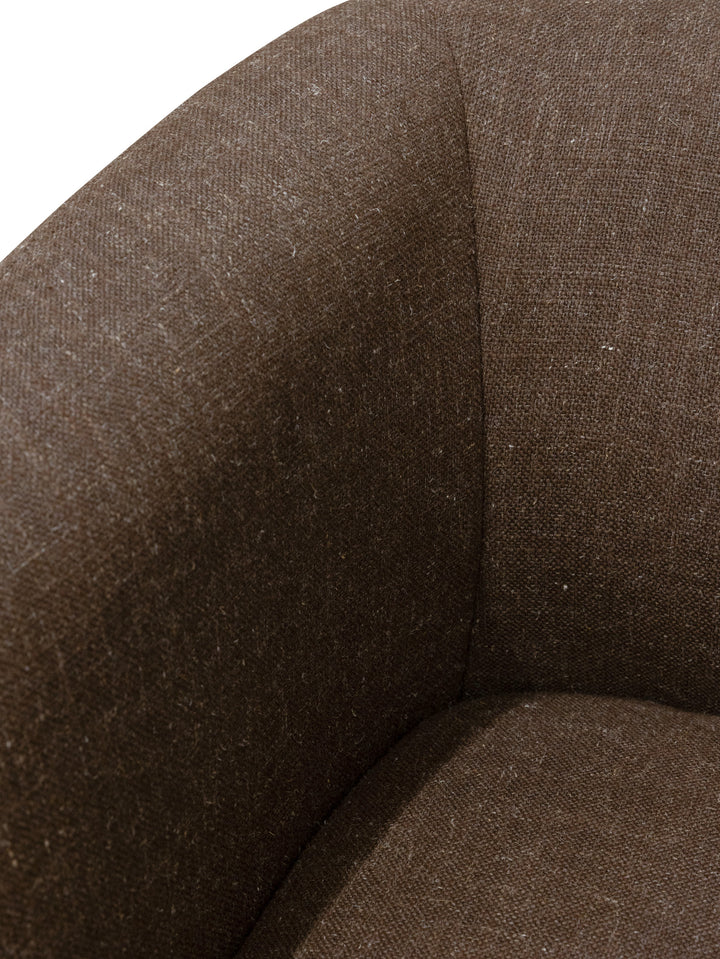 Hush Solo Chair