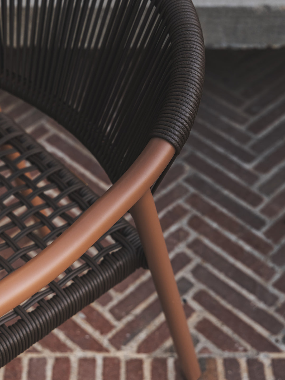 Iman Dining Chair