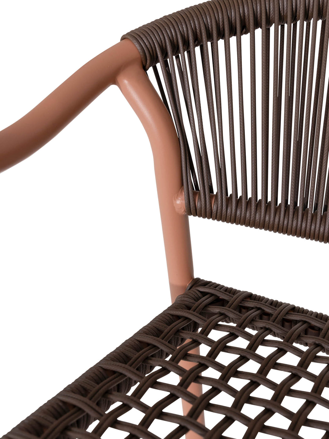 Iman Dining Chair
