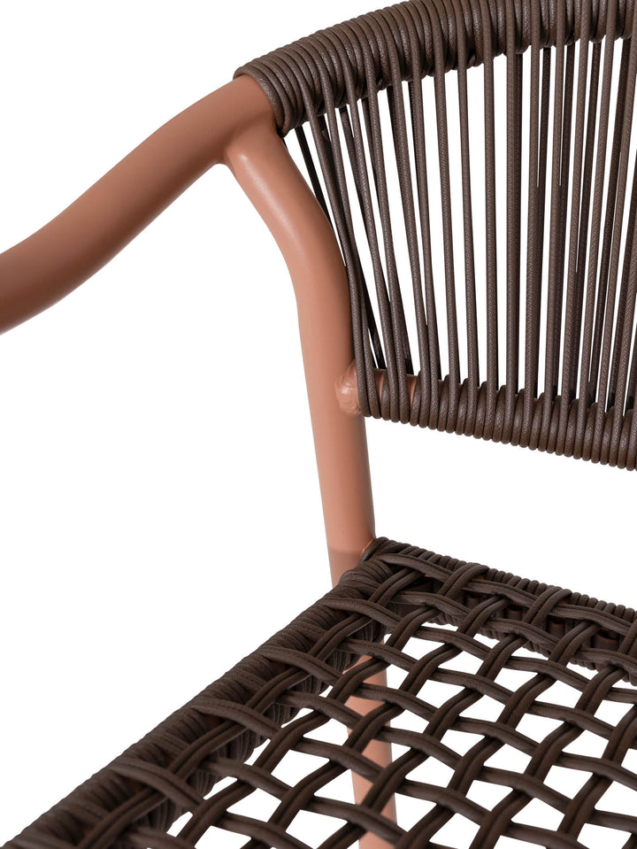 Iman Dining Chair