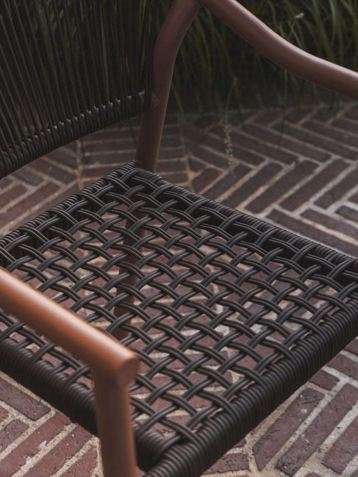 Iman Dining Chair