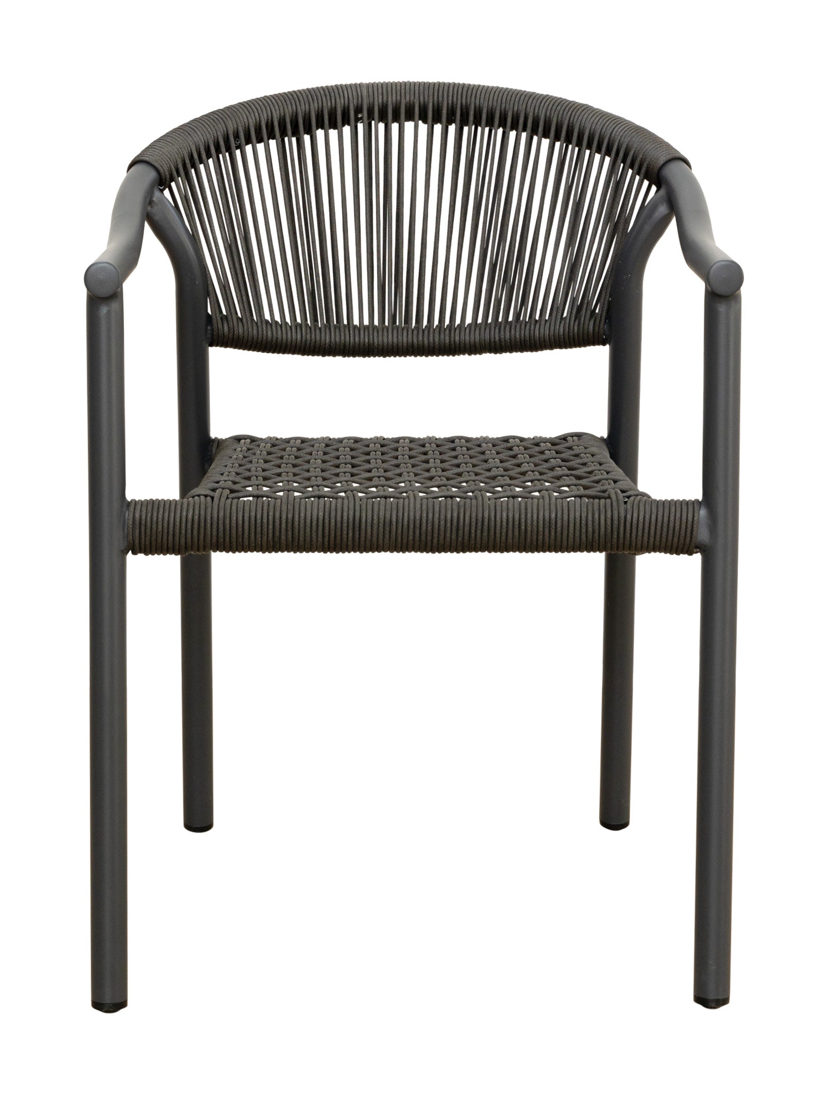 Iman Dining Chair - Hertex Haus - Hertex Haus