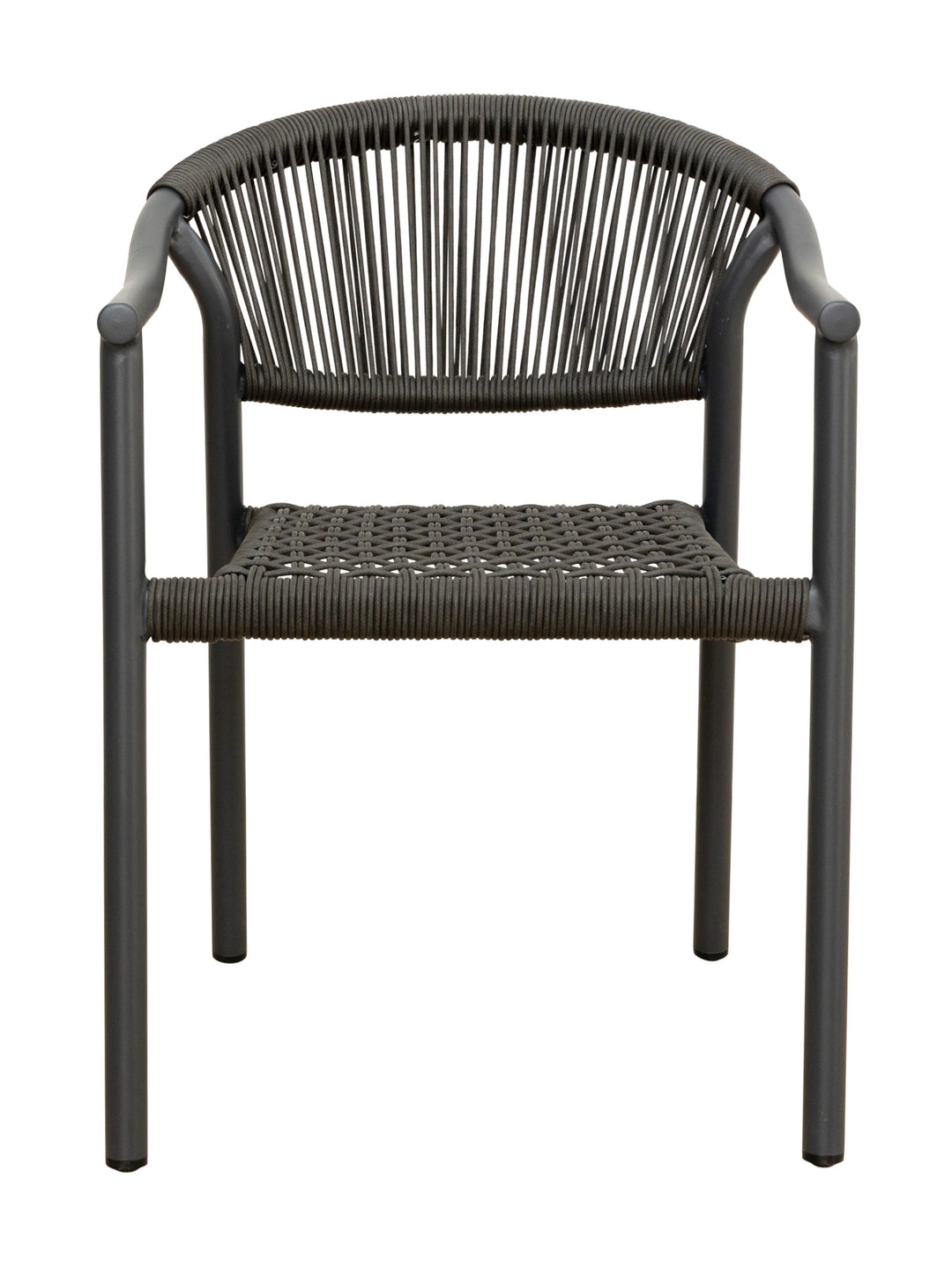 Iman Dining Chair
