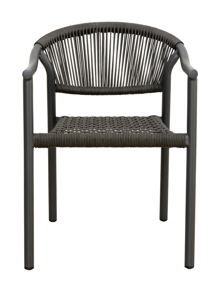 Iman Dining Chair