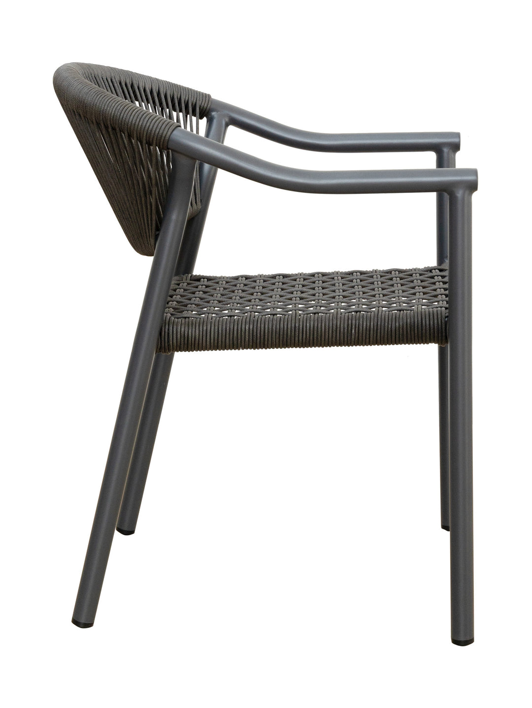 Iman Dining Chair