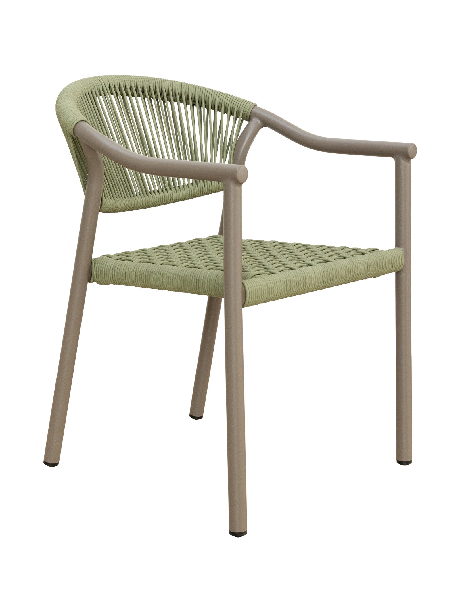 CRASH GATE RP6 BRUNO CHAIR 展示品(2601C-5) Iman Dining Chair - Hertex Haus - Hertex Haus