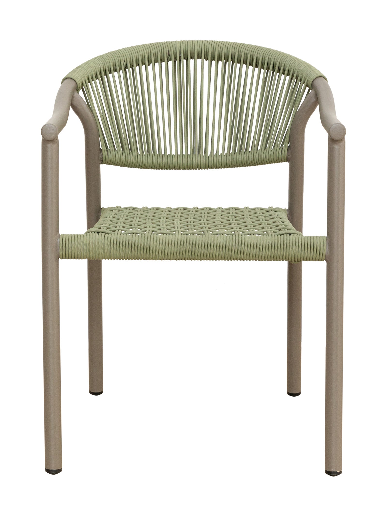 Iman Dining Chair - Hertex Haus - Hertex Haus