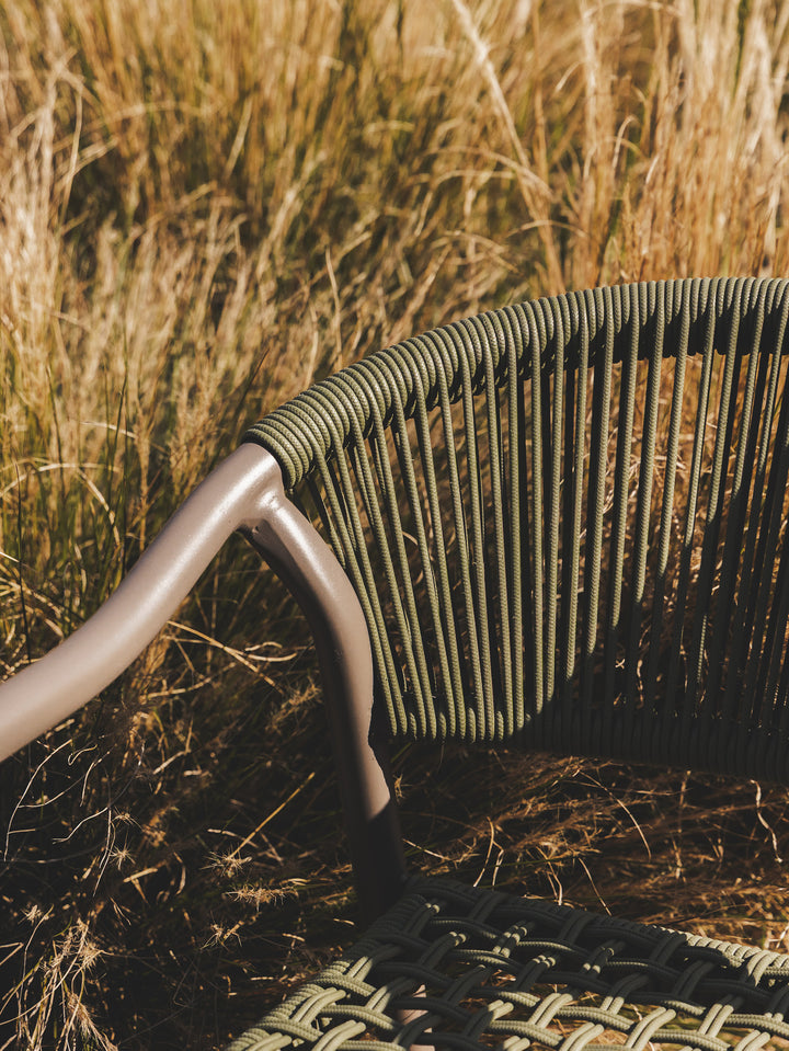 Iman Dining Chair