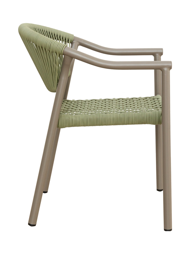 Iman Dining Chair