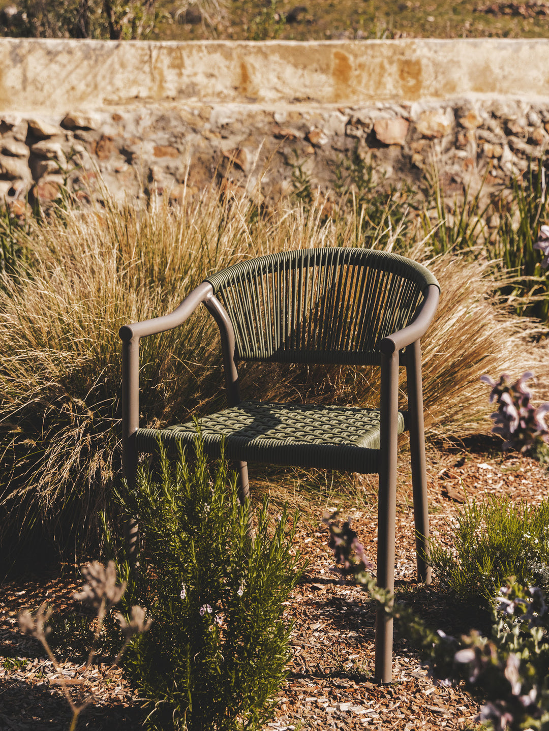 Iman Dining Chair