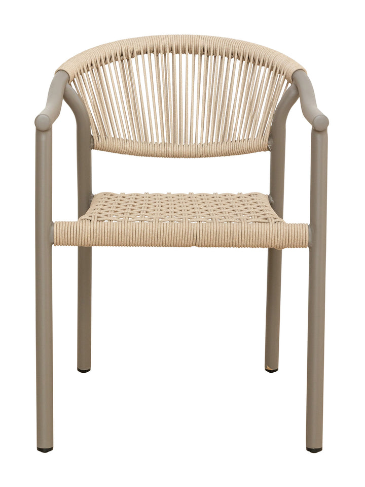 Iman Dining Chair