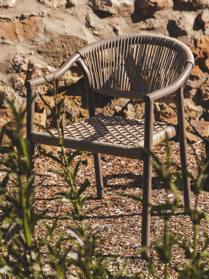 Iman Dining Chair