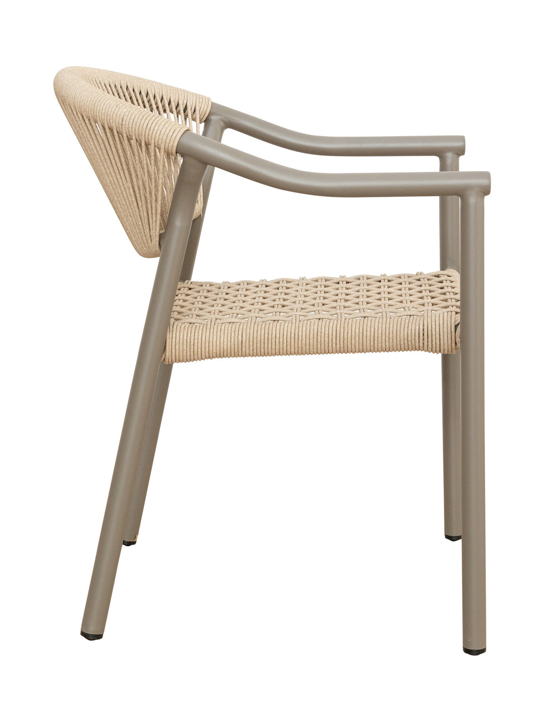 Iman Dining Chair