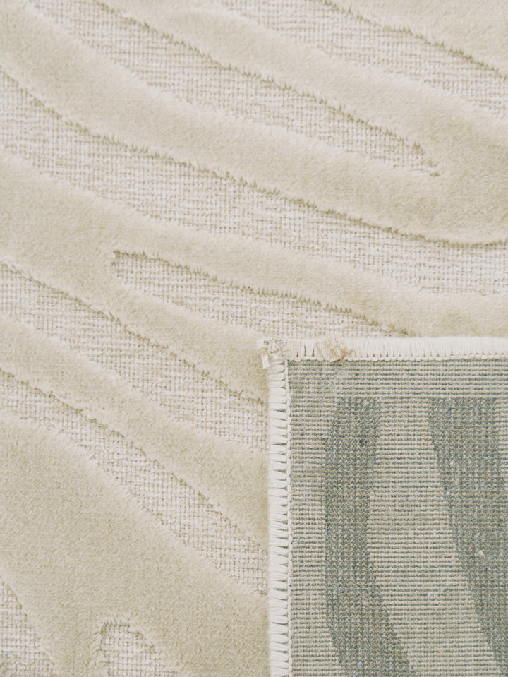 Impression Rug in Spotlight