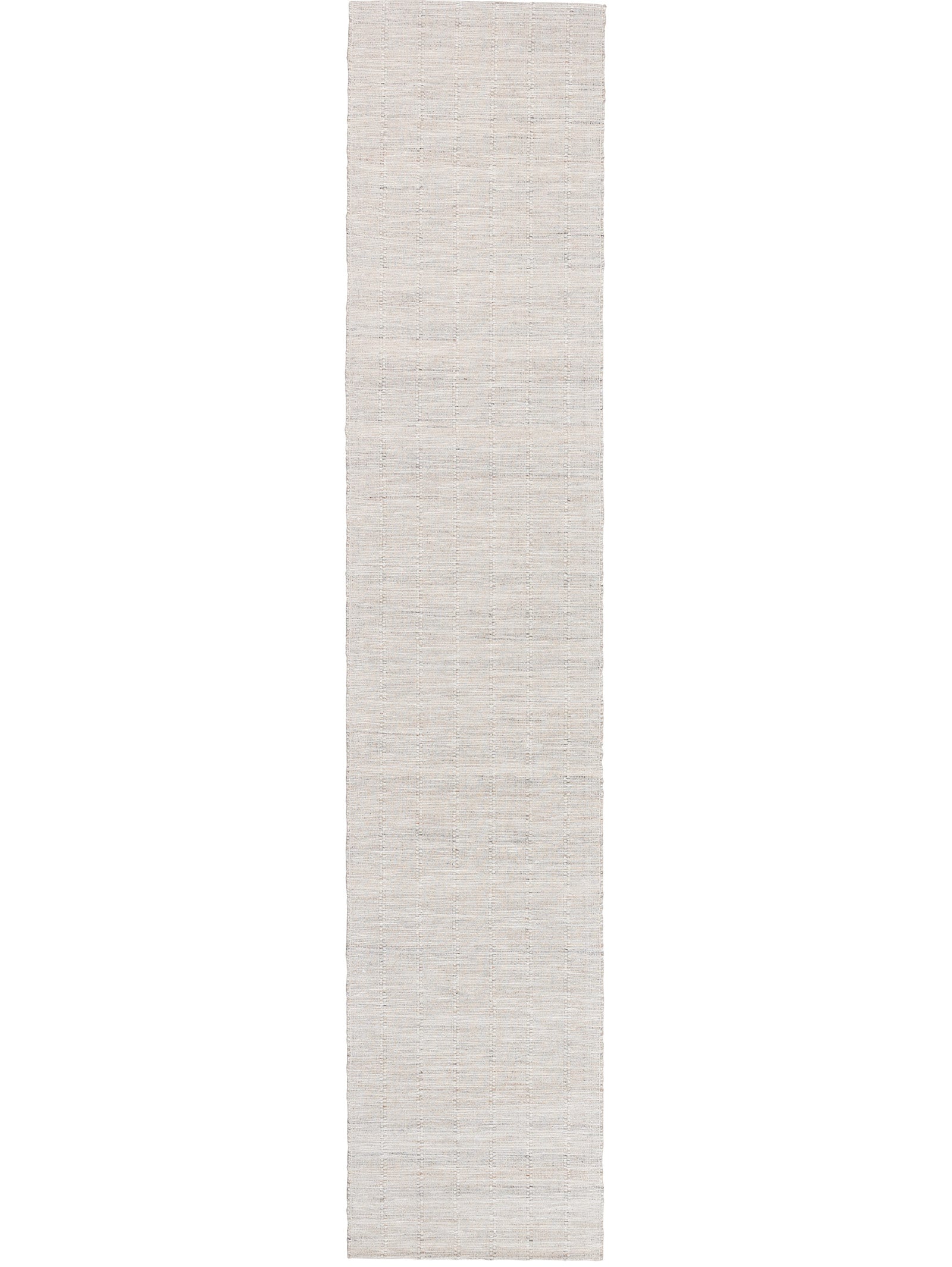 ムラシゲカツヒロ Interrow Runner in Macadamia - Hertex Haus - Hertex Haus