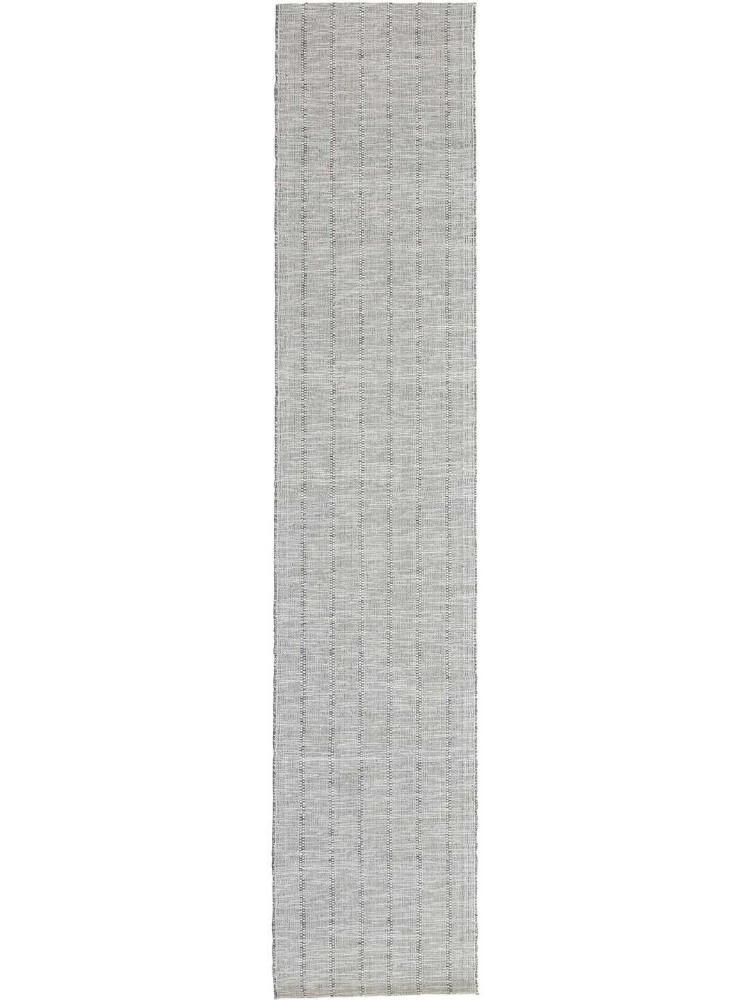 Interrow Runner in Storm