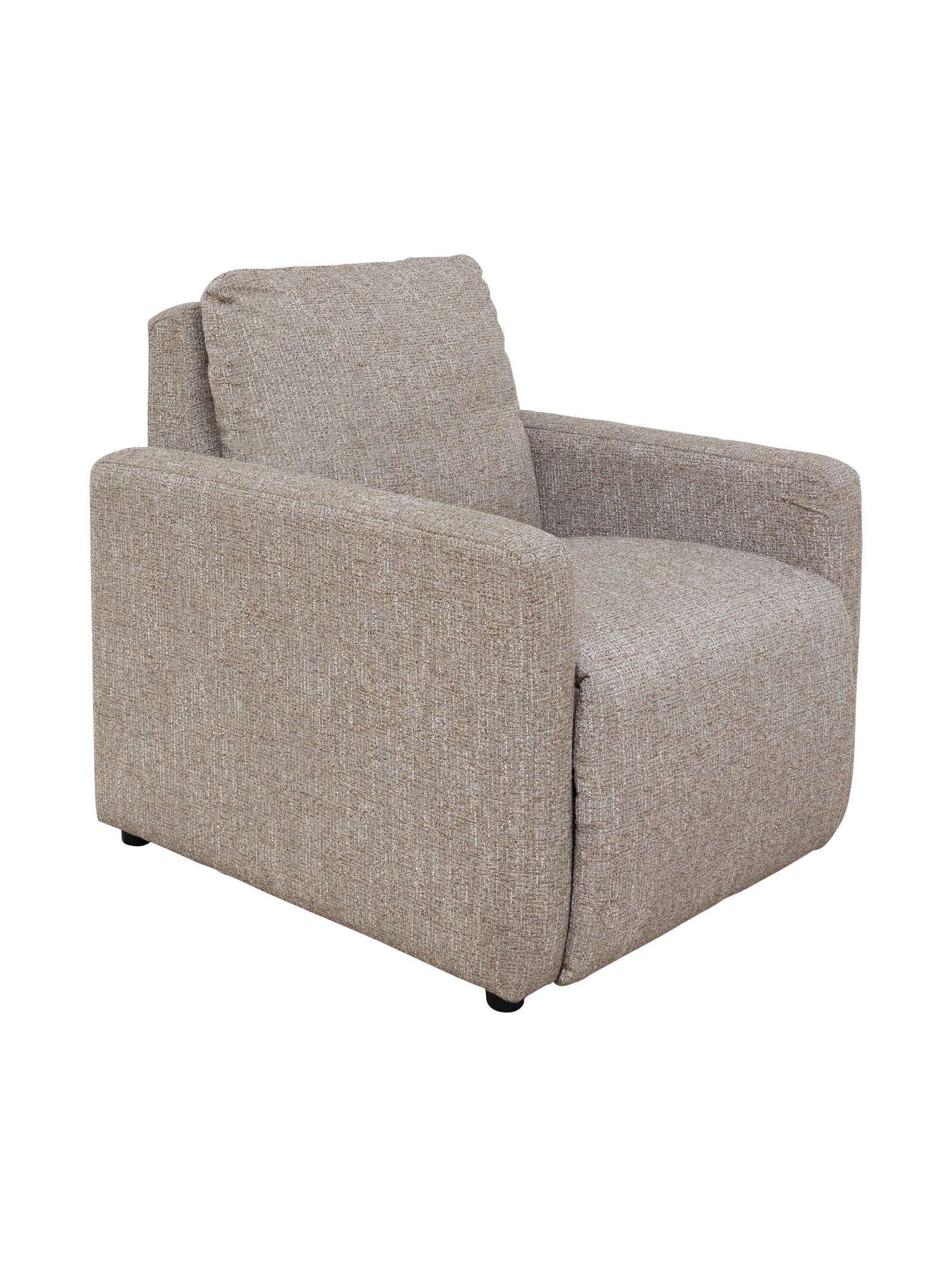 Inverness Incliner - Hertex Haus