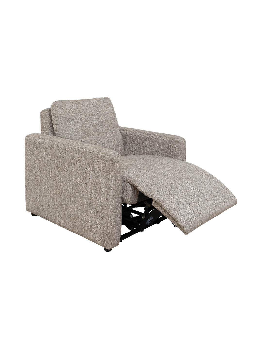 Inverness Incliner
