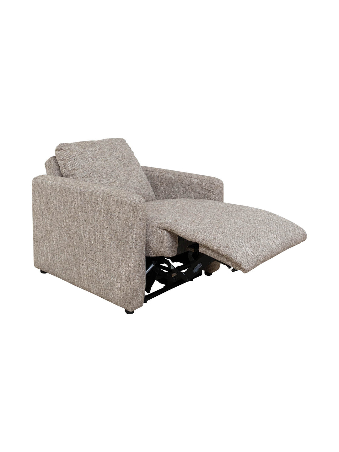 Inverness Incliner
