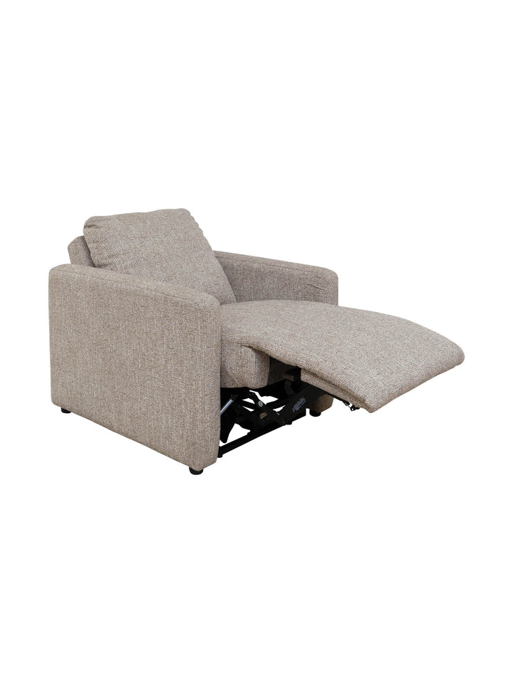 Inverness Incliner