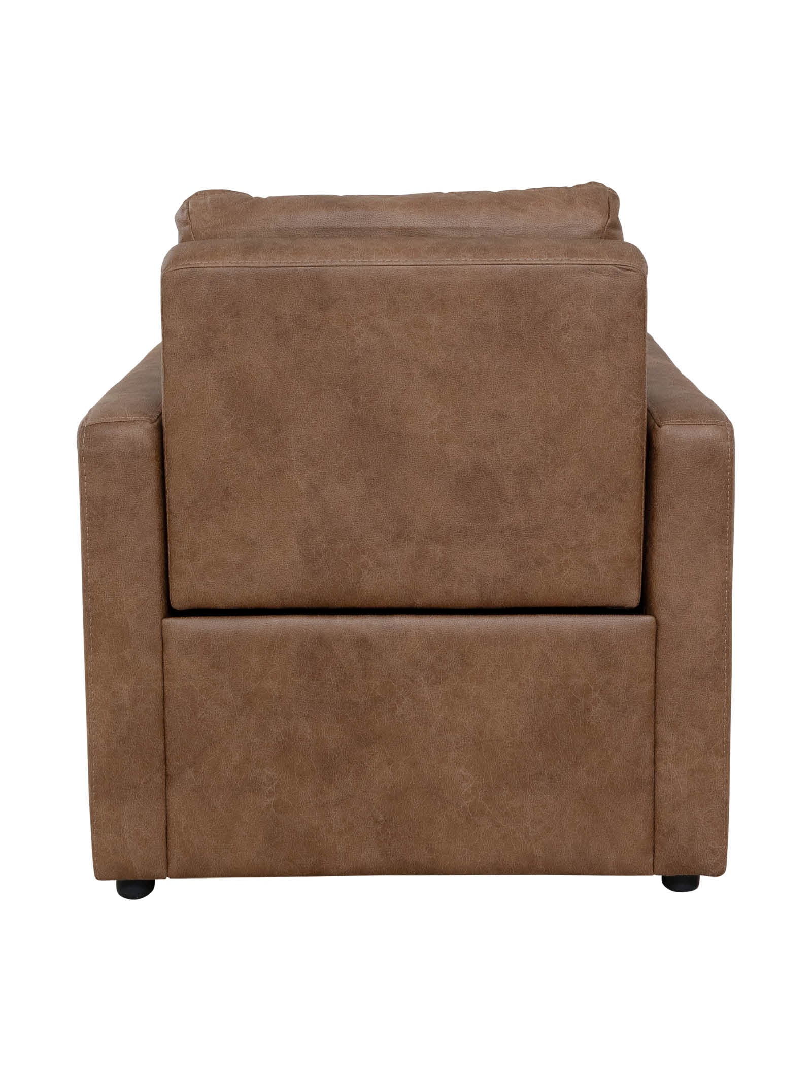 Inverness Incliner - Hertex Haus
