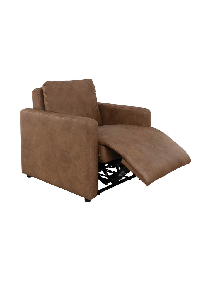 Inverness Incliner
