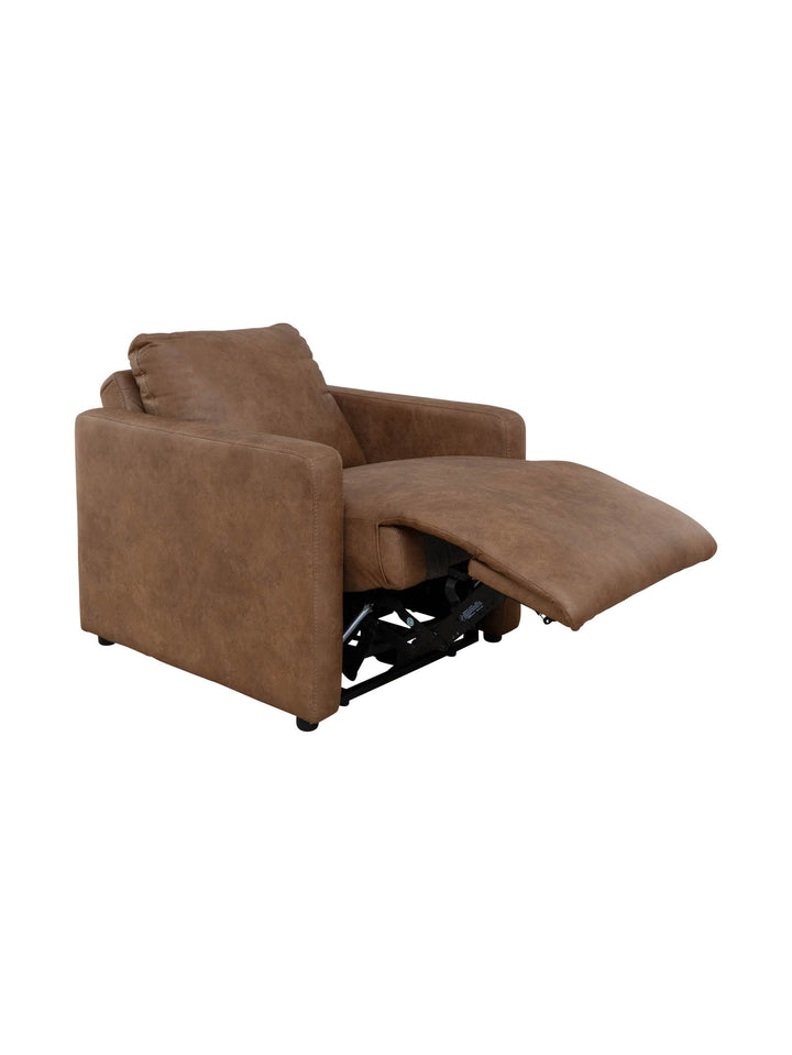 Inverness Incliner
