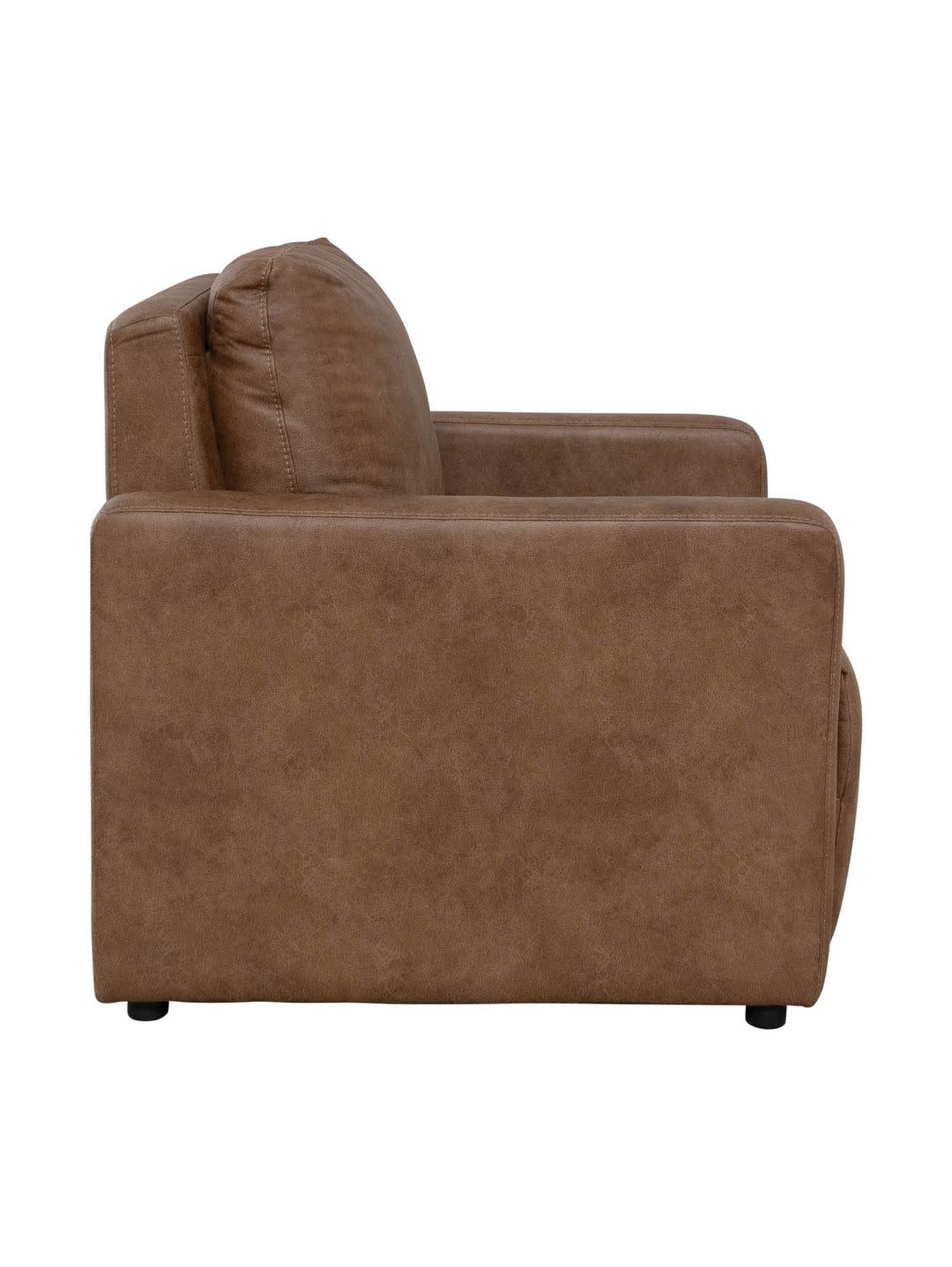 Inverness Incliner
