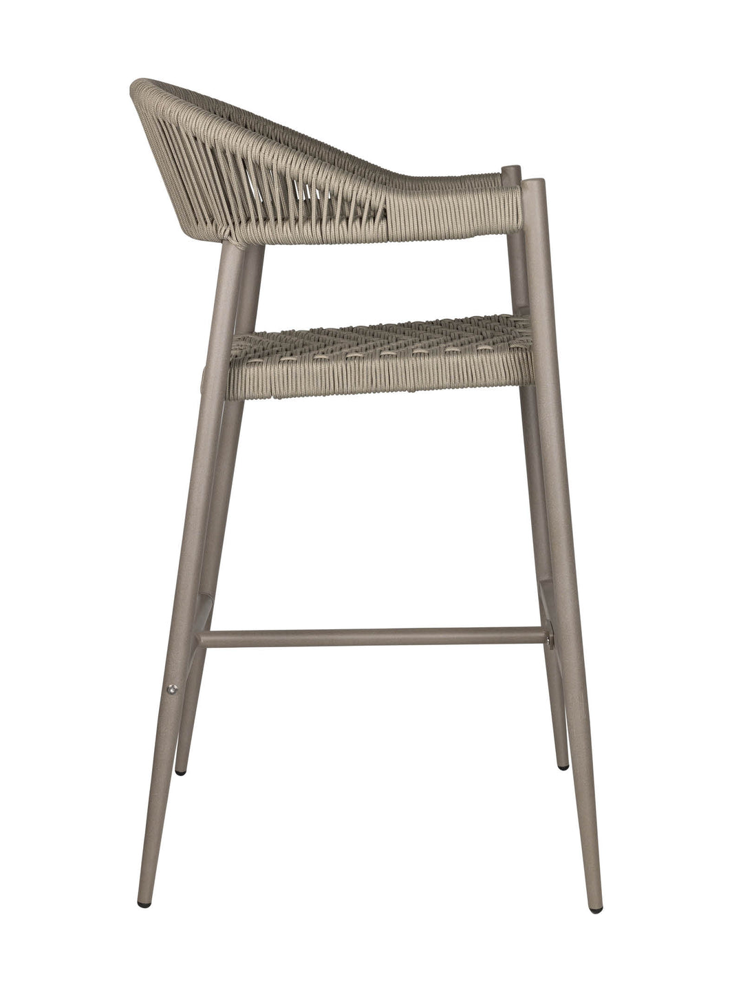 Iona Outdoor Bar Chair
