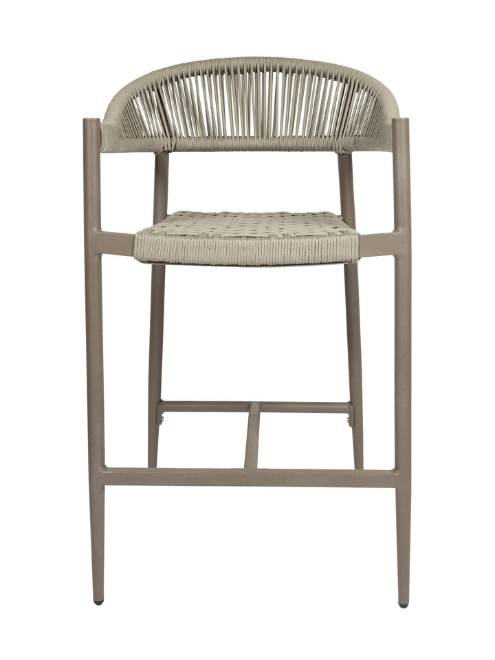 Iona Outdoor Counter Chair