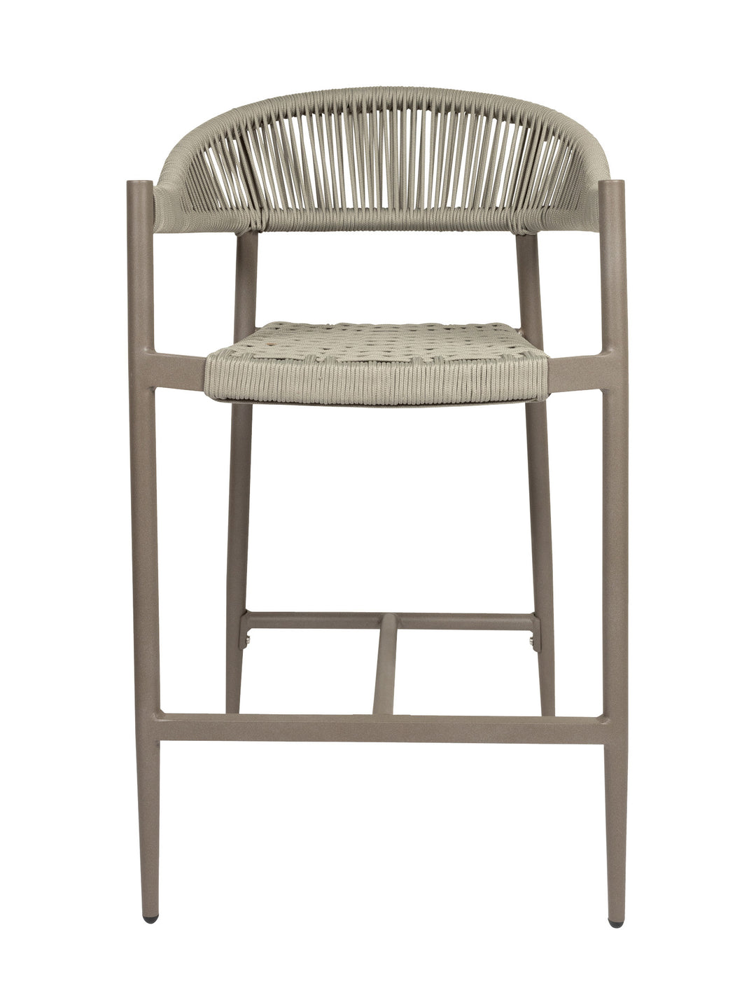 Iona Outdoor Counter Chair