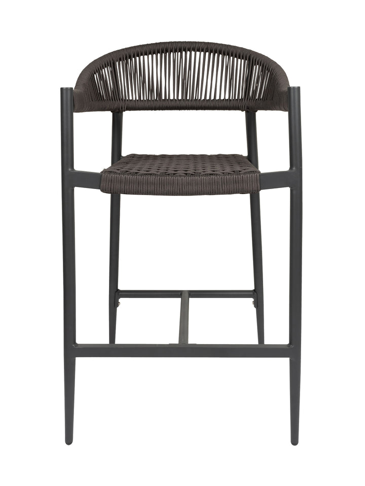 Iona Outdoor Counter Chair