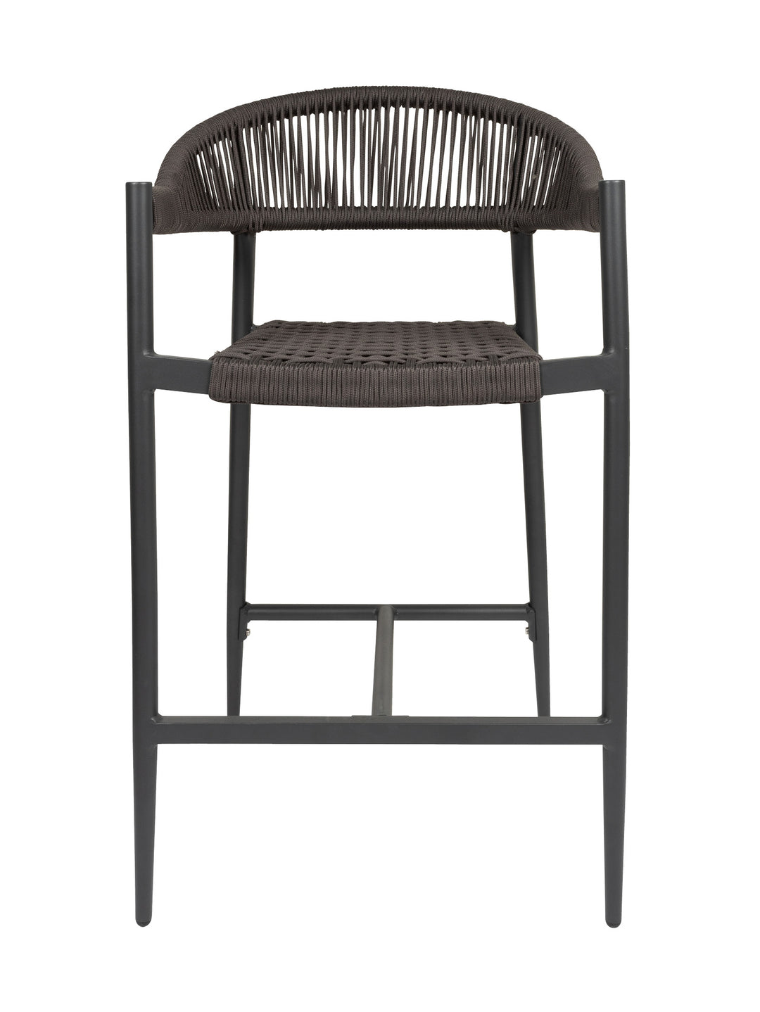 Iona Outdoor Counter Chair