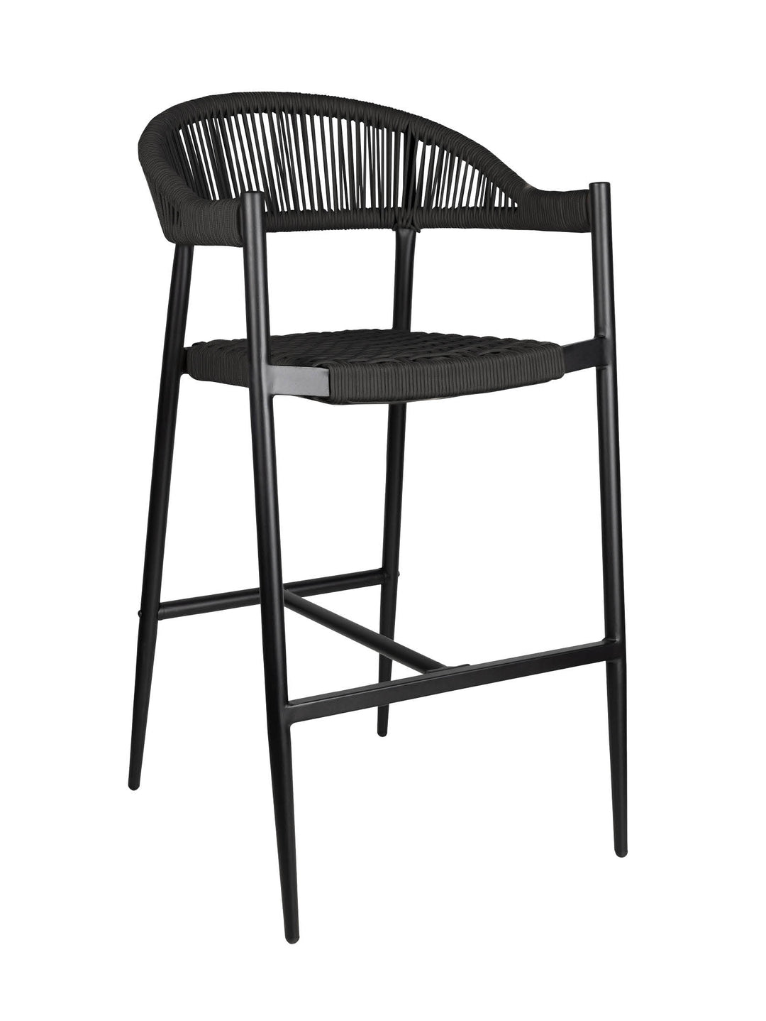 Iona Outdoor Counter Chair