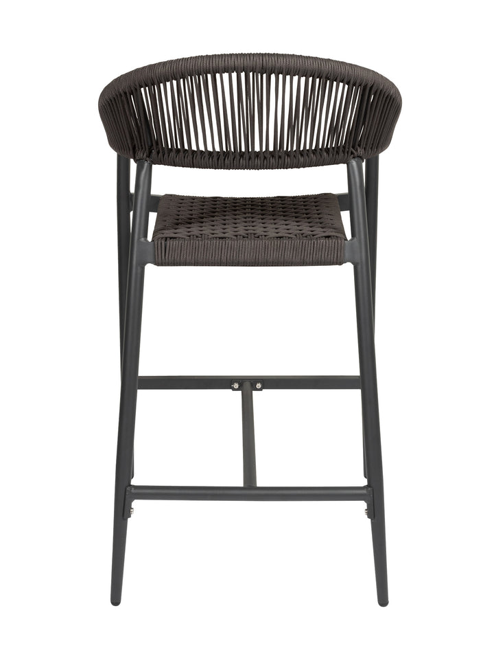 Iona Outdoor Counter Chair