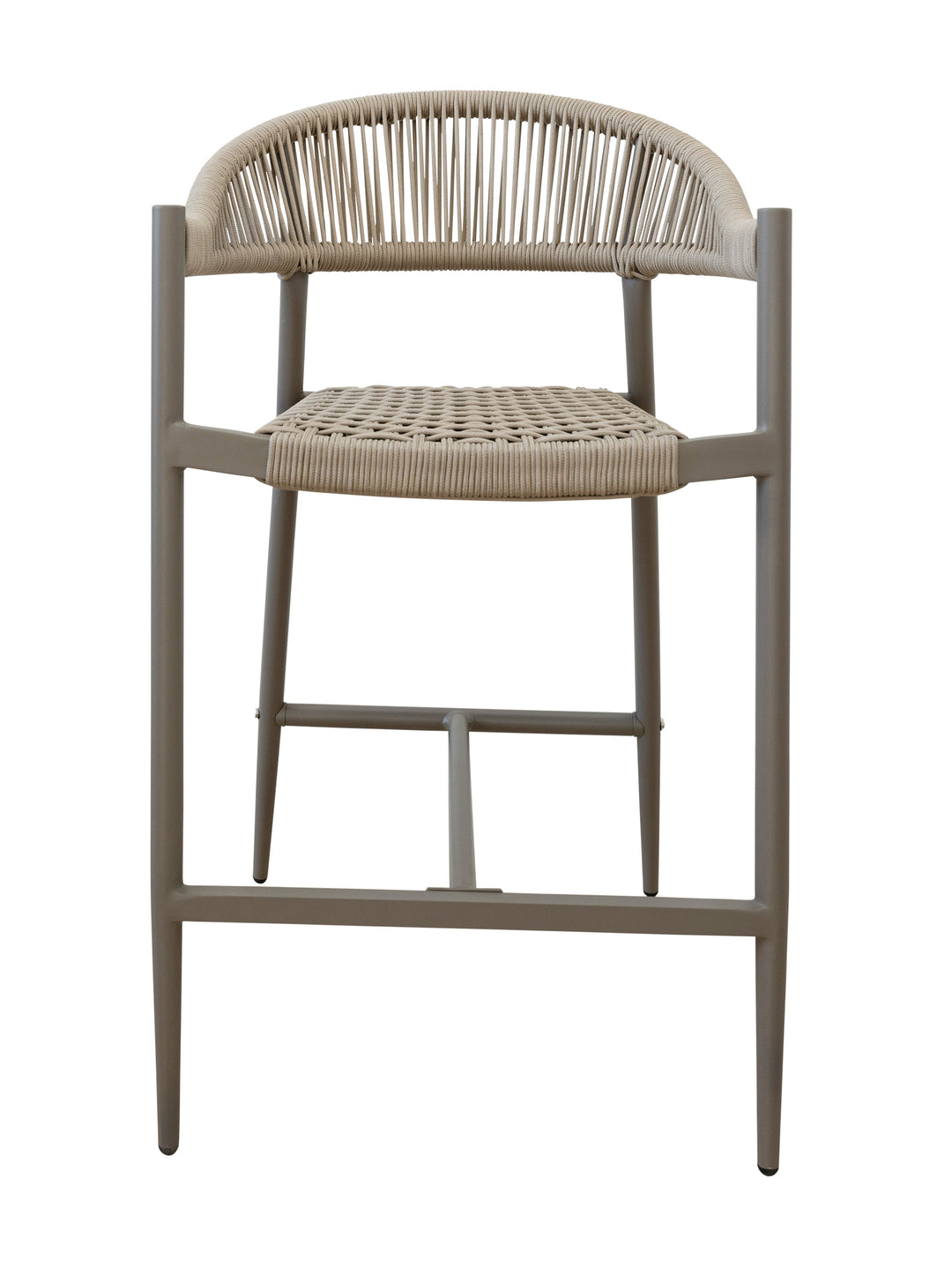 Iona Outdoor Counter Chair